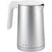 Zwilling Enfinigy Waterkoker mini 1L