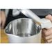 Zwilling Enfinigy Waterkoker mini 1L