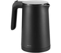 Enfinigy Black Waterkoker mini 1L Zwilling