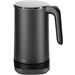 Zwilling Enfinigy Black Waterkoker Pro 1,5L