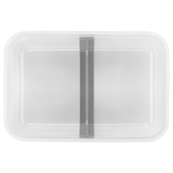 Zwilling Fresh&Save Lunchbox flat 6-delig (3xlunchbox/3xbandje )