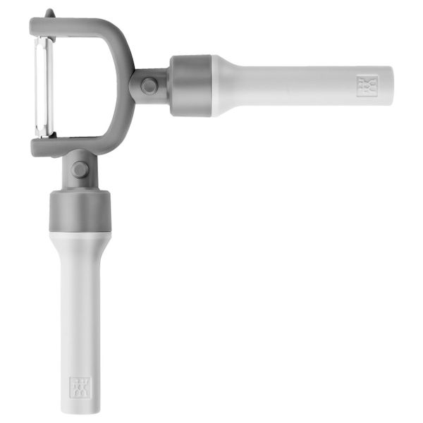 Zwilling Z-CUT 2-in-1 Dunschiller