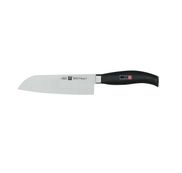 Couteaux Santoku