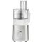 Enfinigy Food Processor voor Power Blender Pro White 