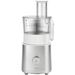 Zwilling Enfinigy Food Processor voor Power Blender Pro White