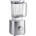 Zwilling Enfinigy Food Processor voor Power Blender Pro White