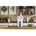 Zwilling Enfinigy Food Processor voor Power Blender Pro White