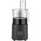 Enfinigy Food Processor voor Power Blender Pro Black 