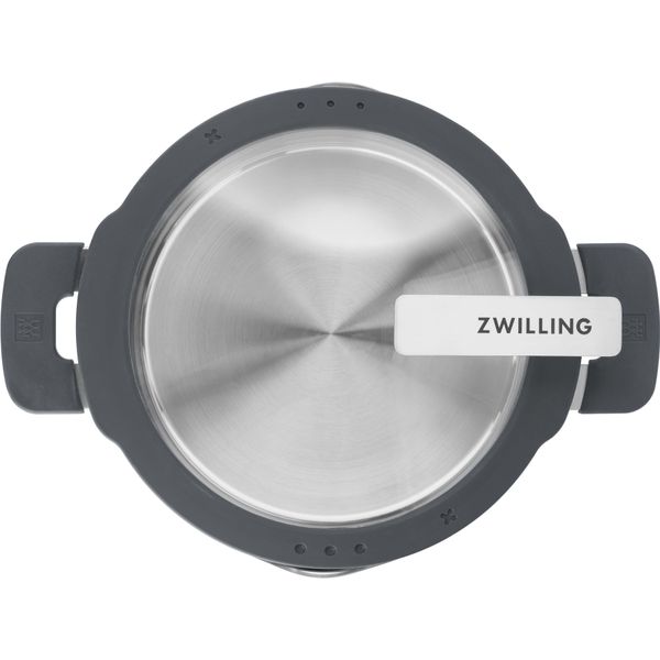 Zwilling Simplify Set 5-delig