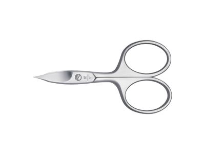 Twinox 2-in-1 Nagel(riem)schaar