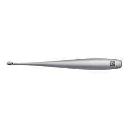 Zwilling Premium Nagelriemmes 