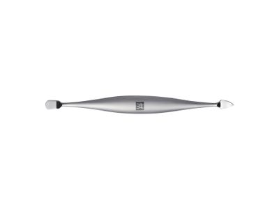 Premium 2-in-1 Manicuretool