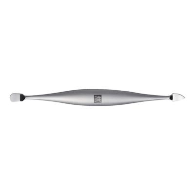 Premium 2-in-1 Manicuretool  Zwilling