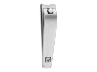 Premium Nagelknipper