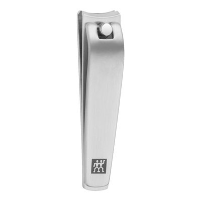 Premium Nagelknipper  Zwilling