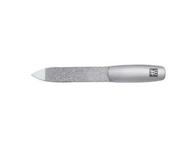 Twinox Nagelvijl 9cm