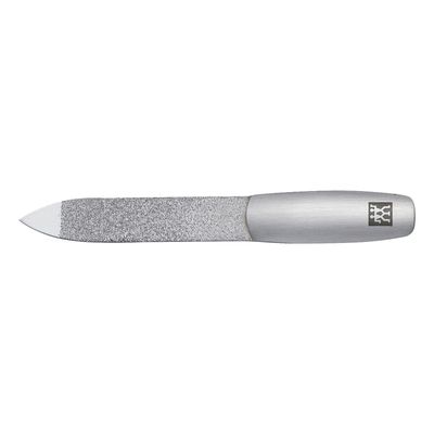 Twinox Nagelvijl 9cm  Zwilling