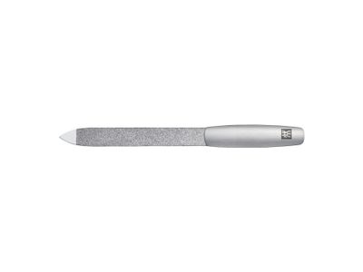 Twinox Nagelvijl 13cm