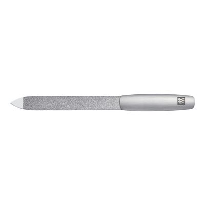 Twinox Nagelvijl 13cm  Zwilling