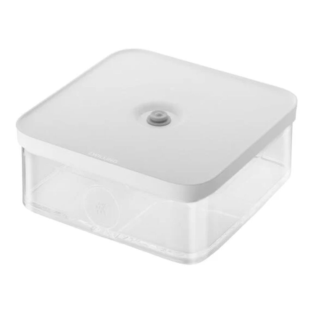 Zwilling Bewaardoos Fresh&Save Cube Koekjestrommel Large