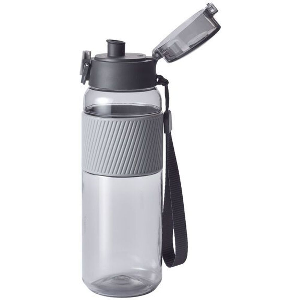 Zwilling Drinkfles Drinkfles 680 ml - grijs