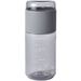 Zwilling Drinkfles 680 ml - grijs