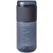 Zwilling Drinkfles 680 ml - zwart