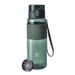 Zwilling Drinkfles 680 ml - groen