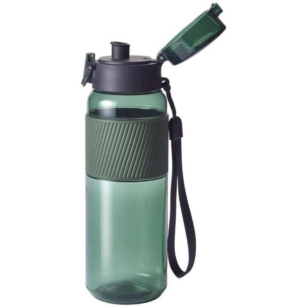 Zwilling Drinkfles Drinkfles 680 ml - groen