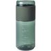 Drinkfles 680 ml - groen 