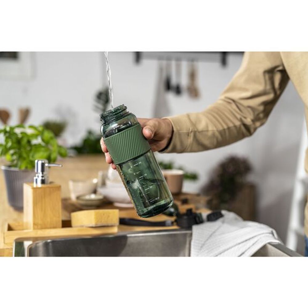 Zwilling Drinkfles Drinkfles 680 ml - groen