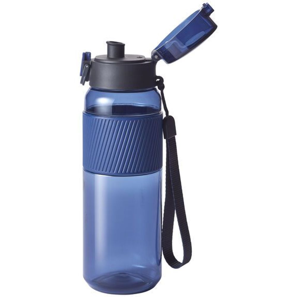 Zwilling Drinkfles Drinkfles 680 ml - blauw