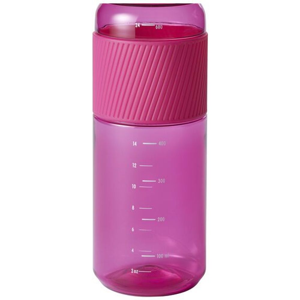 Zwilling Drinkfles Drinkfles 680 ml - roze