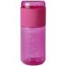 Zwilling Drinkfles 680 ml - roze