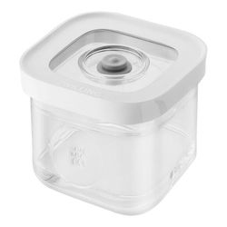 Zwilling Fresh&Save Cube Bewaardoos S 