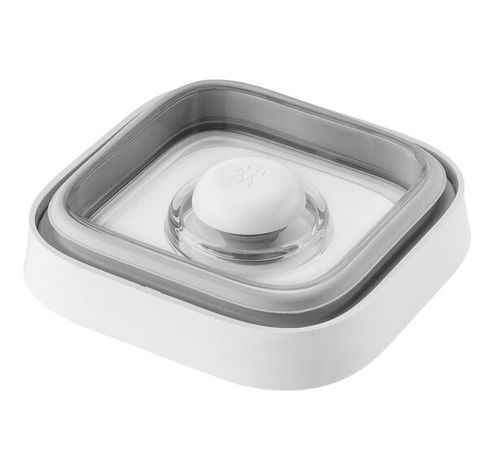 Fresh&Save Cube Bewaardoos S  Zwilling