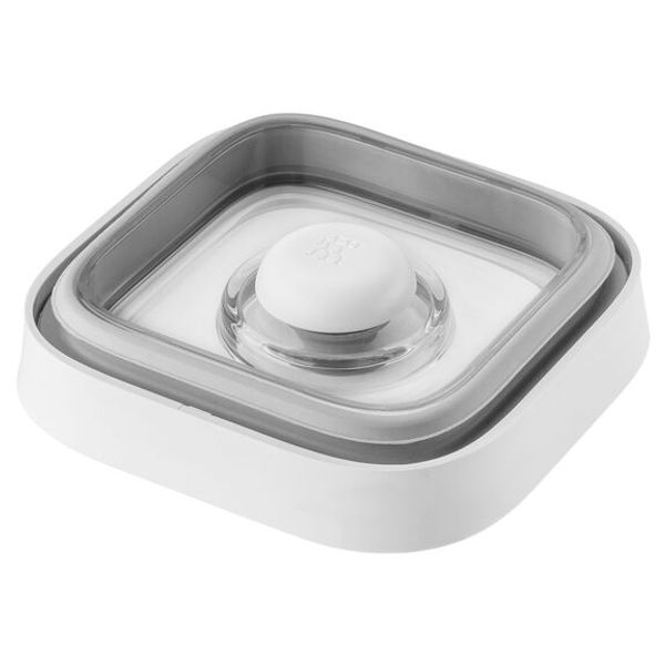 Zwilling Fresh&Save Cube Bewaardoos S