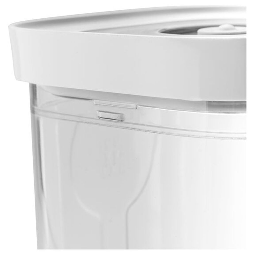 Zwilling Bewaardoos Fresh&Save Cube Bewaardoos 3S