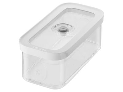 Fresh&Save Cube Bewaardoos M