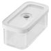 Zwilling Fresh&Save Cube Bewaardoos M