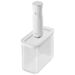 Zwilling Fresh&Save Cube Bewaardoos M