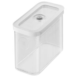 Zwilling Fresh&Save Cube Bewaardoos 2M