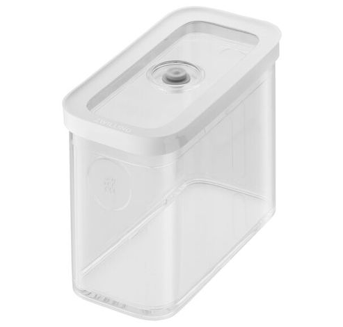 Fresh&Save Cube Boîte de conservation 2M  Zwilling