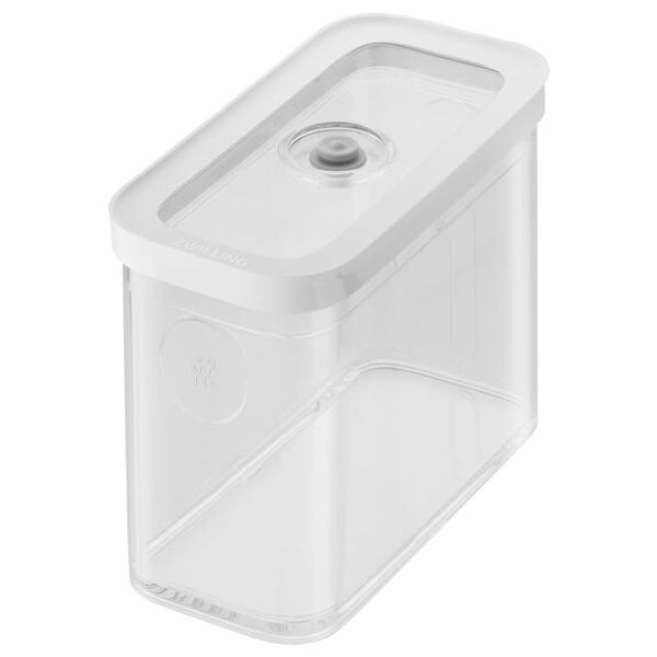 Zwilling Fresh&Save Cube Bewaardoos 2M