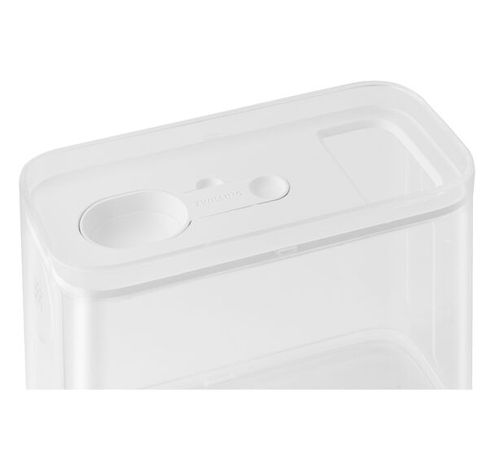 Fresh&Save Cube Boîte de conservation 2M  Zwilling