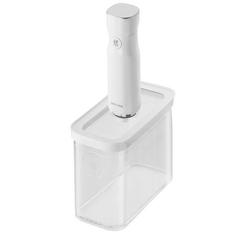 Fresh&Save Cube Boîte de conservation 2M  Zwilling