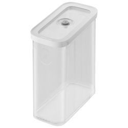 Zwilling Fresh&Save Cube Bewaardoos 3M