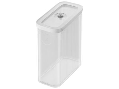 Fresh&Save Cube Bewaardoos 3M