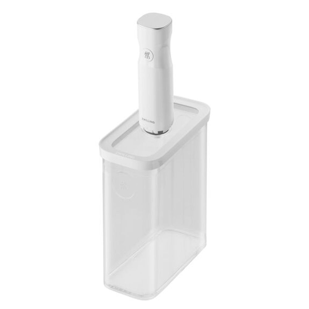 Zwilling Bewaardoos Fresh&Save Cube Bewaardoos 3M