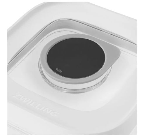 Fresh&Save Cube Kruidenset 3-delig  Zwilling